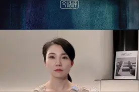 父亲#父亲节快乐 #父亲 #父亲节文案 #爱抖音爱生活爱分享视频封面