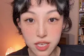 日本地震广播说什么 是重要的知识 建议提前听当练习 #日语学习 #日语听力 #日语口语 #广播 #地震视频封面