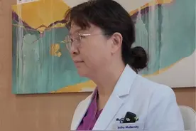 这种情况是真见红还是假见红？何时需要就医？ #孕期知识早知道 #产检 #孕检 #孕期知识 #硬核健康科普行动视频封面