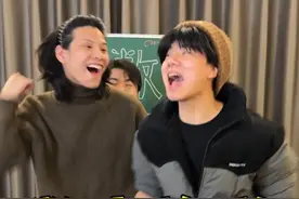 数字炸Damn‼️真是一场豪赌 #呼噜馆儿 #看一遍笑一遍 #数字炸弹 #电子榨菜视频封面