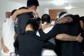 季后赛12进8 G2.Let's go tigers!!!#广东宏远 #dou来为cba加油