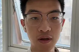 港口码头建设施工，工人伤亡向谁索赔？#法律咨询 #海事 #船舶 #跑船人 #航运视频封面