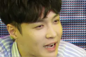 2017年，贝壳女孩告诉张艺兴为什么xback（兴迷）叫贝壳女孩，自此，内娱“贝壳”，独此一家，就连抖音的#贝壳女孩 这个tag，都是专指@张艺兴 的粉丝😏#张艺兴 莲姐姐们🉑把该视频分享给更多朋友，以正视听☺️