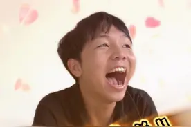 #内容过于真实 #fyp 你们有没有这么尴尬过，请勿模仿视频封面