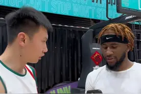 教老外扣胯下#河南wishtoday #braggadocio视频封面