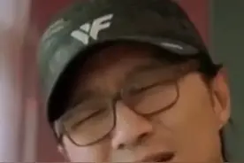 峰哥无奈，唱歌太难了！ 汪峰老师是提喉演唱的受害者，如今不得不更改发声方式，但改错太难了！ #汪峰 #零基础学唱歌 #唱歌技巧 #学唱歌 #声乐教学