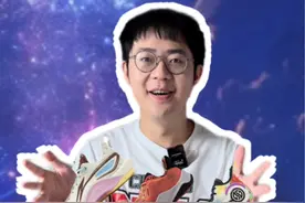 这3双二百党“低价高能”实战好鞋！确定不心动吗？ #篮球鞋 #球鞋推荐 #球鞋测评 #实战篮球鞋 #亲测分享视频封面