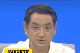 第二届长江文化艺术季9月12日开幕，将打造“江岸—江面—天际”三位一体的文化展演空间