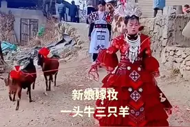 #新婚快乐百年好合视频封面