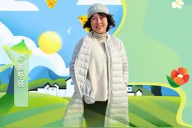 用镜头记录生活的烟火气，展现东北农村的质朴和真实，带大家感受乡村的宁静和美好。#乡村守护人#记录真实生活 #农村生活视频封面