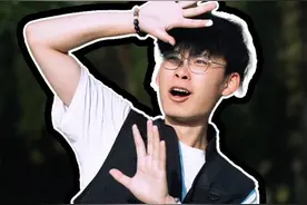 学会这四招，轻松给女朋友拍出唯美逆光照！#摄影 #人像