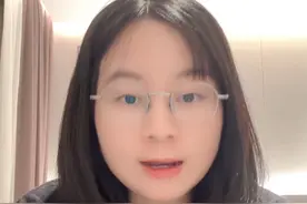 事关2亿外来打工人的保障！社保、户口的重大调整！ #全面取消在就业地参保户籍限制 #全国大市场 #房地产 #城镇化 #社保视频封面