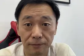 瓜帅败坏德国足球？施魏因施泰格发言，引发争议视频封面
