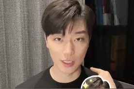 3招让你0成本睡出美容觉 #睡觉 #美容觉 #正确睡姿 #抖出健康知识宝藏 #用健康的方式做不健康的事