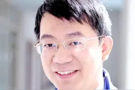 无症状乙肝携带者，不治疗会怎么样？ #乙肝 #乙肝携带者 #小三阳 #肝功能 #肝硬化视频封面
