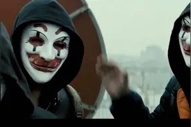 IP地址到底会泄露多少信息？能不能顺藤摸瓜找到你？ #黑客 #网络安全 #程序员 #编程 #计算机