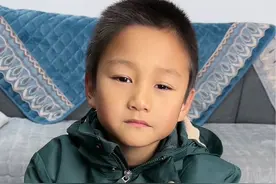 你知道哪个器官最不怕冷吗？#亲子互动 #生活常识视频封面