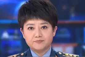 菲律宾飞机非法闯入中国黄岩岛领空，南部战区：跟踪监视、警告驱离。视频封面