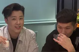 2024我们一起笑看风云 向前冲！#粤语翻唱 #笑看风云dj