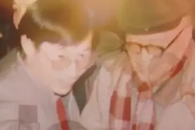 祝王乃彦院士90岁生日快乐，健康长寿！💐💐💐视频封面