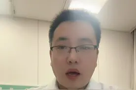 孩子得了肠套叠怎么治疗#肠套叠复位#肠套叠#抖出健康知识宝藏#开工去班味健康指南视频封面