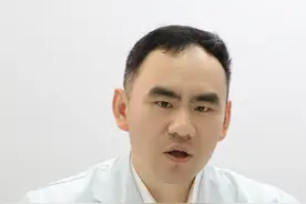 男性不育怎么办，挂什么科？ #创作灵感 男性备孕挂什么科合适呢？#男性不孕 #少精弱精视频封面