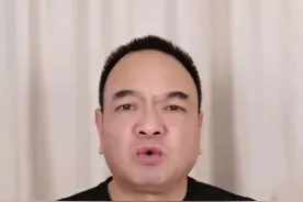 众筹竟然还有退款的！#赵大湿