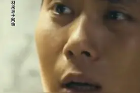 越幸福的人废话越多 如果一个人90%以上都是废话 那么这个人一定很快乐 看似不重要的废话最能拉近亲密关系视频封面