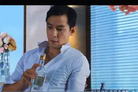#高圆圆为什么选择古天乐不选阿祖#好剧推荐视频封面
