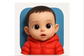 gpt4o5种万能使用方法 #ai绘画 #gpt4o #设计 #平面设计 #ai教程