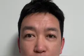 全世界餐饮品牌，排名前100都有谁？ #柴大官人聊品牌 #餐饮品牌 #餐饮视频封面