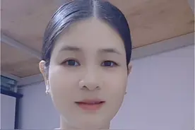 生儿子的好处#创作灵感 @DOU+小助手 @DOU+上热门 @创作灵感小助手 #对口型飙演技 #幽默段子 #养孩子真不容易 #有孩子的好处 d视频封面