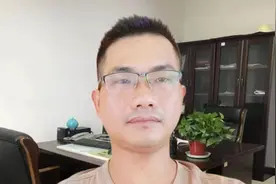 怎么查自己的名字有多少同名同姓？教你两种方法，10秒完成！