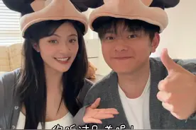 2024年最火歌曲串烧来啦！！！！你听过几首呢#我的2024年终总结 #2024最火歌曲大串烧 #2024最火歌曲 #Nice的苏一 #情侣视频封面