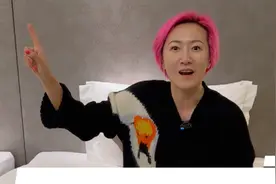 马拉松必备的装备清单请查收！赛前一天提前检查一个都别少#跑步 #跑场马拉松需要花多少钱 #厦门马拉松 #上抖音精选看跑马攻略 #抖音送你去跑马视频封面