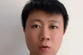 中国男篮重大喜讯，世预赛分组揭晓，准备再次痛打日本队视频封面