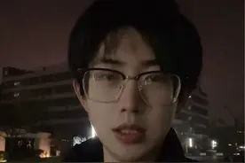 狗娃，你这么攒劲的人怎么也为爱情流泪了呢 #甘肃方言 #情感 #随拍视频封面