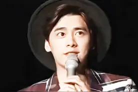 luv u 4ever=Love you forever=LYF#evanbee