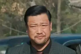 动物园员工假扮动物，让快要倒闭的园子人流量暴增#我的观影报告视频封面