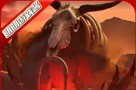 开局一定要抓泡泡龙 #曙光重临 #开放世界捉宠视频封面