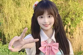 当我有个不会拍照的弟弟！ 哼没关系 我有的是力气和办法 五一出片有救了  #拍照技巧#苹果模式#五一出游出片#姐弟日常