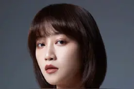 伊能静炮轰蓝盈莹，暴露莹姐真实人品，凭一己之力得罪浪姐众人。视频封面