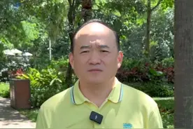 连续24个跌停板！#现场实拍 #商业思维 #观点分享视频封面