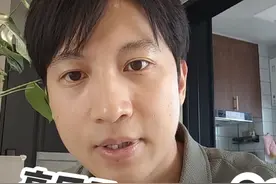 五部中医纪录片让你趣味学中医 #自学中医 #不是医学专业怎么考中医 #学习中医 #中医自学启蒙视频封面