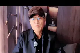 2026年你还在拼命存粮食吗？#认知觉醒 #觉醒开悟 #粮食危机 #农村视频封面