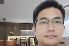 微信怎么安装“摄像头”？以及它的作用有哪些？原来很多人不知道#内容启发搜索 #手机使用技巧 #玩机技巧 #教你一招 #解锁新功能视频封面