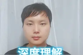 #发烧 #咳嗽 #细菌感染 细菌感染的大致治疗过程