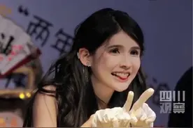 #网红狗头萝莉诽谤案胜诉 6月30日，#狗头萝莉晒判决书澄清谣言，否认“陪大哥买6套房”等传言，宣布历时两年诽谤案胜诉。她表示若有金主无需摆摊谋生，并澄清此前露骨内容系前男友泄露（已判刑8个月）。视频封面