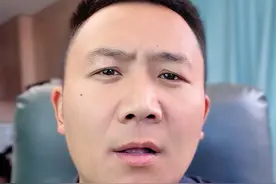 穷人养车你根本不配去4S店，到处都是坑#带你懂车#买车那点事#纽扣电池#传应石墨烯电池#汽车知识视频封面