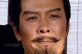 男生喜欢女友叫他什么 #男生 #男生喜欢被女友叫什么